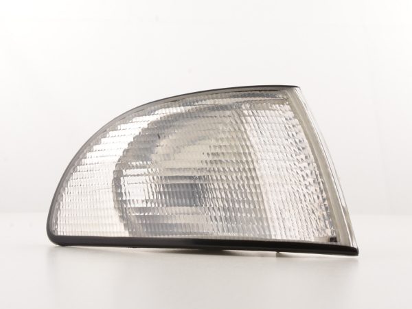 Verschleißteile Frontblinker rechts Audi A4 (B5/8D)  95-99