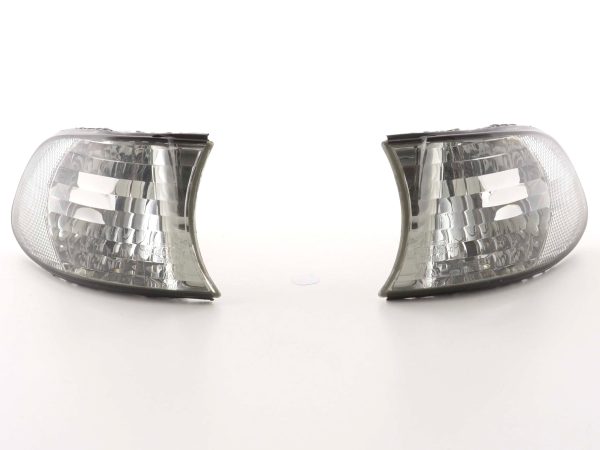 Frontblinker Blinker Set BMW 7er (Typ E38)  98-02