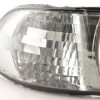 Frontblinker Blinker Set BMW 7er (Typ E38)  98-02 – Bild 2