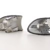 Frontblinker Blinker Set BMW 7er (Typ E38)  98-02 – Bild 7