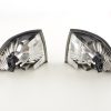 Frontblinker Blinker Set BMW 7-er (Typ E38)  95-99 – Bild 4