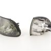 Frontblinker Blinker Set BMW 7-er (Typ E38)  95-99 – Bild 5