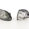 Frontblinker Blinker Set BMW 7-er (Typ E38)  95-99 – Bild 6