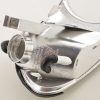 Verschleißteile Frontblinker links BMW M3 F80) Coupe/Cabrio  99-01 – Bild 5