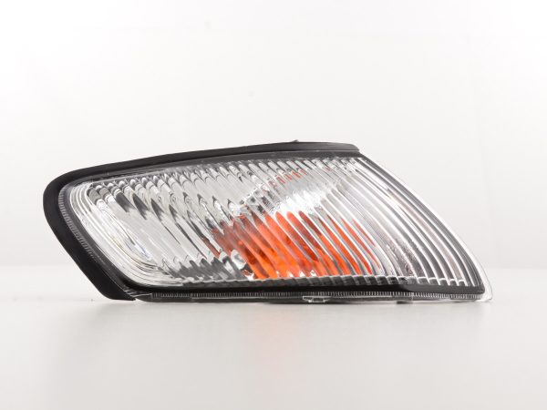 Verschleißteile Frontblinker rechts Mazda 626 (GF,GW)  97