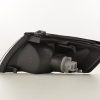 Verschleißteile Frontblinker rechts Mazda 626 (GF,GW)  97 – Bild 2