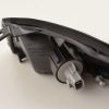 Verschleißteile Frontblinker rechts Mazda 626 (GF,GW)  97 – Bild 3