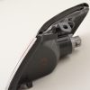 Verschleißteile Frontblinker rechts Mazda 626 (GF,GW)  97 – Bild 4