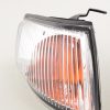 Verschleißteile Frontblinker rechts Mazda 626 (GF,GW)  97 – Bild 5