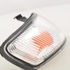 Verschleißteile Frontblinker rechts Mazda 626 (GF,GW)  97 – Bild 6
