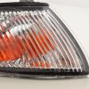 Verschleißteile Frontblinker rechts Mazda 626 (GF,GW)  97 – Bild 7