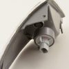 Verschleißteile Frontblinker links Mazda Premacy  99 – Bild 3