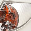 Verschleißteile Frontblinker links Mazda Premacy  99 – Bild 5