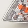 Verschleißteile Frontblinker links Mazda Premacy  99 – Bild 7