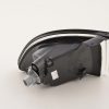 Verschleißteile Frontblinker links Mitsubishi Galant (EA0)  96 – Bild 4