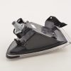 Verschleißteile Frontblinker links Mitsubishi Galant (EA0)  96 – Bild 5