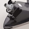 Verschleißteile Frontblinker links Mitsubishi Galant (EA0)  96 – Bild 6