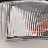 Verschleißteile Frontblinker links Mitsubishi Galant (EA0)  96 – Bild 7