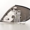 Verschleißteile Frontblinker rechts Nissan Almera (N16)  01 – Bild 2