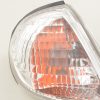 Verschleißteile Frontblinker rechts Nissan Almera (N16)  01 – Bild 5