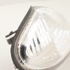 Verschleißteile Frontblinker rechts Nissan Almera (N16)  01 – Bild 6