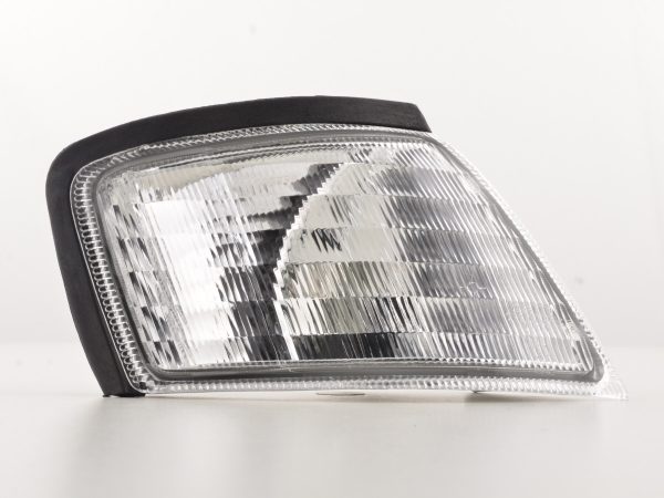 Verschleißteile Frontblinker rechts Nissan Primera (P11)  98