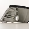 Verschleißteile Frontblinker rechts Nissan Primera (P11)  98 – Bild 2