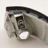 Verschleißteile Frontblinker rechts Nissan Primera (P11)  98 – Bild 3