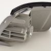 Verschleißteile Frontblinker rechts Nissan Primera (P11)  98 – Bild 4