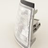 Verschleißteile Frontblinker rechts Nissan Primera (P11)  98 – Bild 5