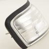 Verschleißteile Frontblinker rechts Nissan Primera (P11)  98 – Bild 6