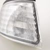 Verschleißteile Frontblinker rechts Nissan Primera (P11)  98 – Bild 7