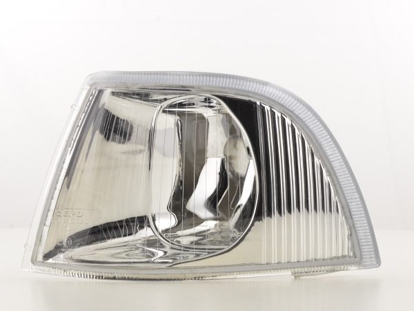 Verschleißteile Frontblinker links Volvo S40/V40 (V)  98