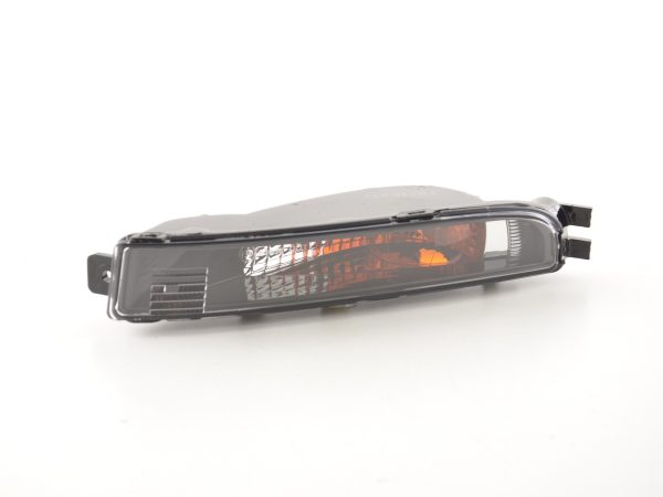 Verschleißteile Frontblinker links VW Beetle (5C)  2011-