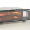 Verschleißteile Frontblinker links VW Beetle (5C)  2011- – Bild 2
