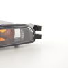Verschleißteile Frontblinker links VW Beetle (5C)  2011- – Bild 3