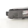 Verschleißteile Frontblinker links VW Beetle (5C)  2011- – Bild 4