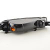 Verschleißteile Frontblinker links VW Beetle (5C)  2011- – Bild 5