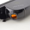 Verschleißteile Frontblinker links VW Beetle (5C)  2011- – Bild 6