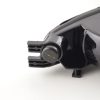 Verschleißteile Frontblinker links VW Beetle (5C)  2011- – Bild 7