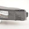 Verschleißteile Frontblinker rechts VW Beetle (5C)  2011- – Bild 2