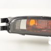 Verschleißteile Frontblinker rechts VW Beetle (5C)  2011- – Bild 3