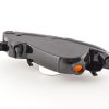 Verschleißteile Frontblinker rechts VW Beetle (5C)  2011- – Bild 4