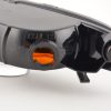 Verschleißteile Frontblinker rechts VW Beetle (5C)  2011- – Bild 5