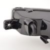 Verschleißteile Frontblinker rechts VW Beetle (5C)  2011- – Bild 6