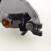 Verschleißteile Frontblinker rechts VW Beetle (5C)  2011- – Bild 7