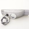 Frontblinker fit for VW Golf 2 (Typ 19) GL Stoßstange  1983-1992 – Bild 5