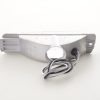 Frontblinker fit for VW Golf 2 (Typ 19) GL Stoßstange  1983-1992 – Bild 6