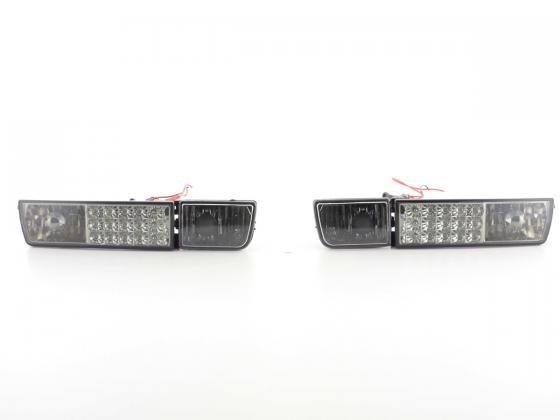 frontblinker_vw_golf_3_vento_fk_fkblvw9007_02