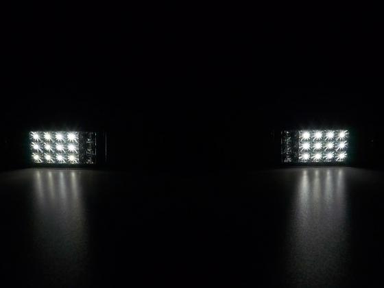 frontblinker_vw_golf_3_vento_fk_fkblvw9007_03